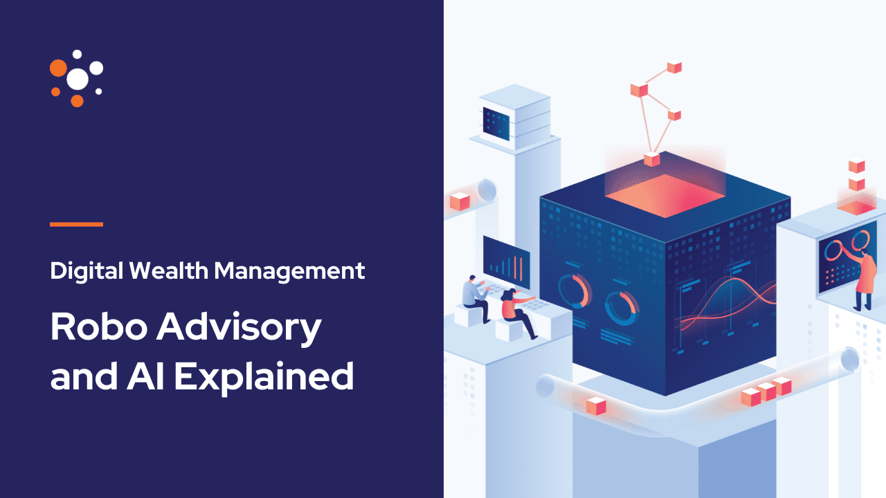 Demystifying Robo Advisory and AI Representation in Digital Wealth ...