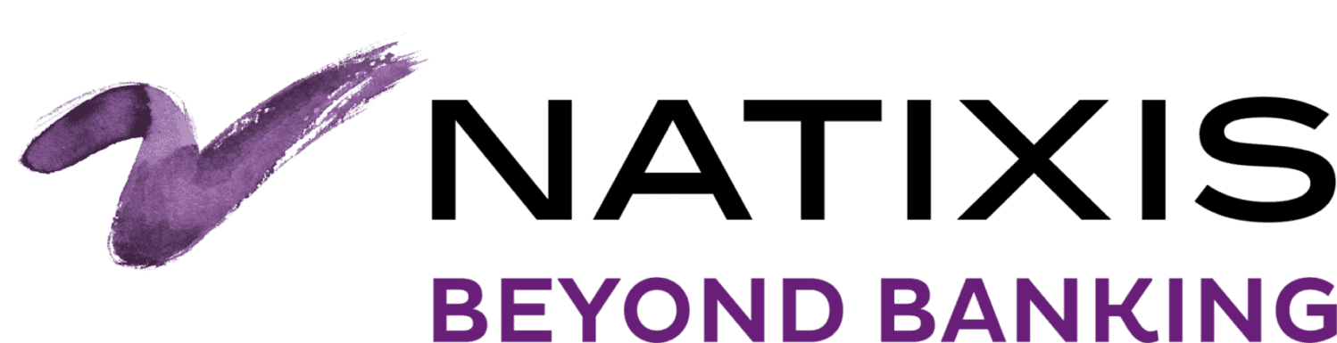 natixis-logo-beyond-banking-e1568824662760.png